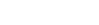 VISION TV