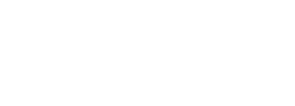 KINDERBIBEL.TV